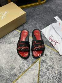 Picture of Christian Slippers _SKUCLsz38-45ZX04093042
